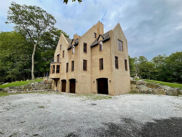 50 Chapman Rd, Garrison, NY 10524 - photo 27