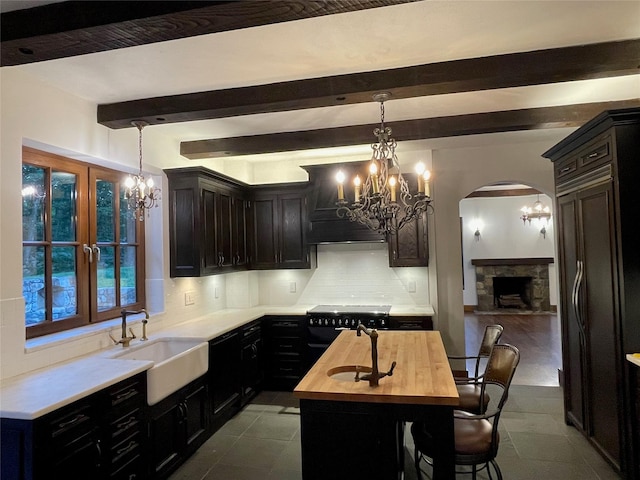 50 Chapman Rd, Garrison, NY 10524 - photo 28