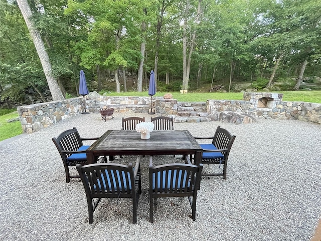 50 Chapman Rd, Garrison, NY 10524 - photo 29