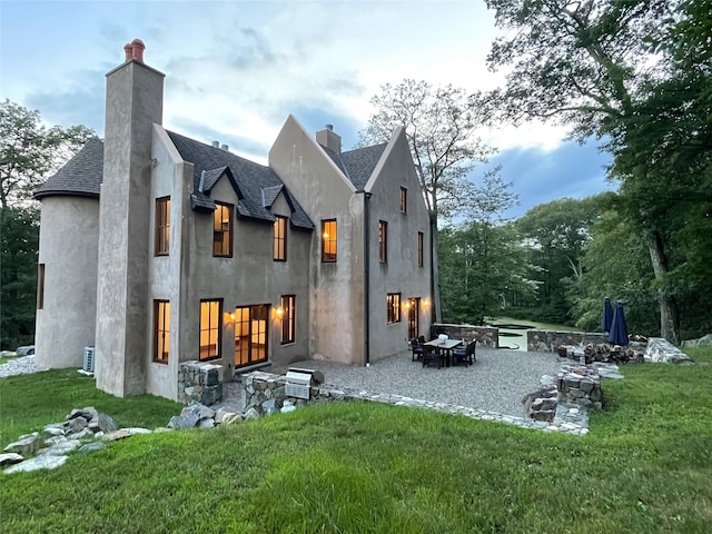 50 Chapman Rd, Garrison, NY 10524 - photo 1