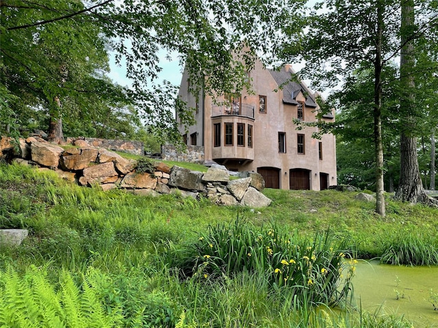 50 Chapman Rd, Garrison, NY 10524 - photo 3