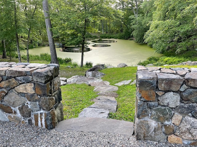 50 Chapman Rd, Garrison, NY 10524 - photo 4