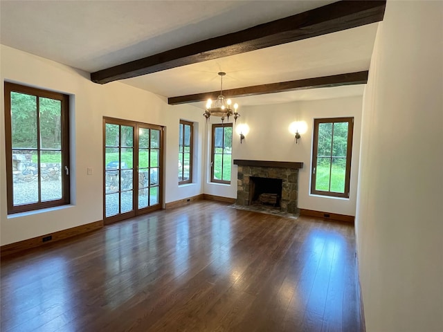 50 Chapman Rd, Garrison, NY 10524 - photo 6