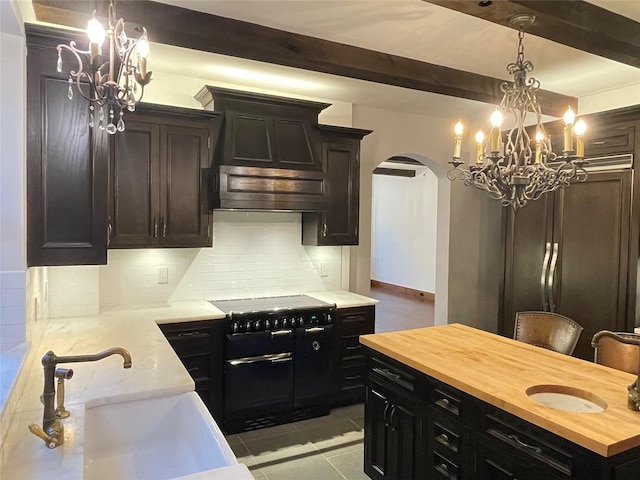 50 Chapman Rd, Garrison, NY 10524 - photo 8