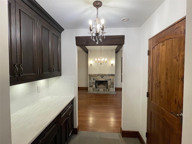 50 Chapman Rd, Garrison, NY 10524 - photo 9