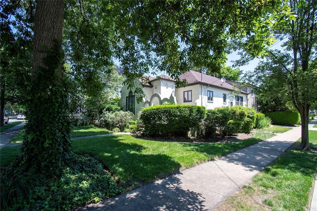 1869 Harte St, Baldwin, NY 11510 - photo 1