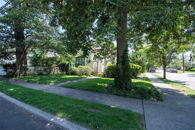 1869 Harte St, Baldwin, NY 11510 - photo 2