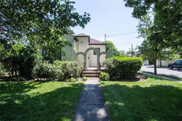 1869 Harte St, Baldwin, NY 11510 - photo 3