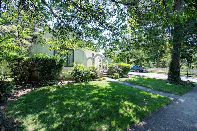 1869 Harte St, Baldwin, NY 11510 - photo 4