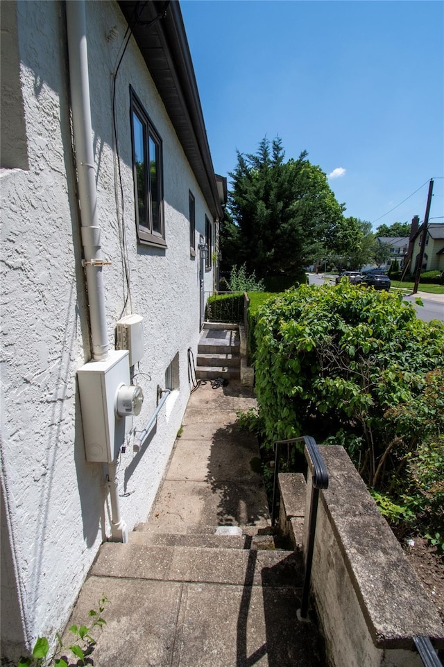 1869 Harte St, Baldwin, NY 11510 - photo 6