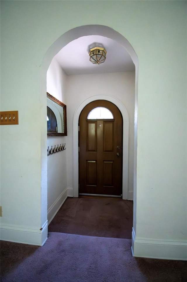 1869 Harte St, Baldwin, NY 11510 - photo 8
