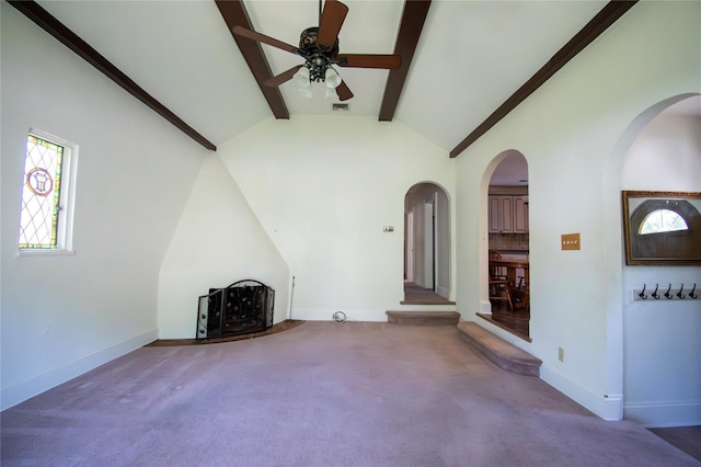 1869 Harte St, Baldwin, NY 11510 - photo 9
