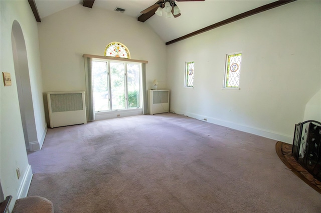 1869 Harte St, Baldwin, NY 11510 - photo 10