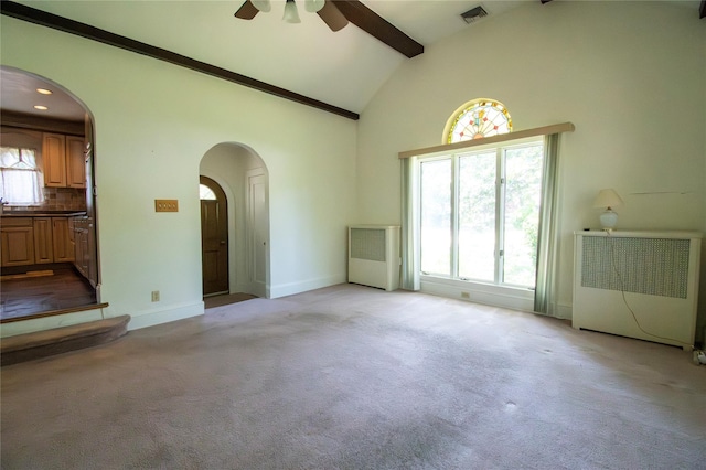 1869 Harte St, Baldwin, NY 11510 - photo 11