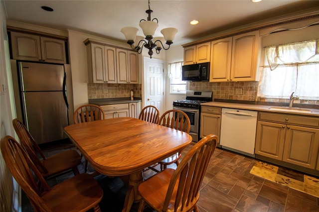 1869 Harte St, Baldwin, NY 11510 - photo 13