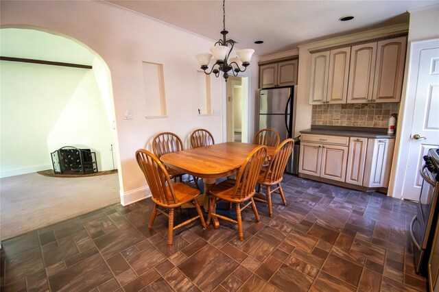 1869 Harte St, Baldwin, NY 11510 - photo 14