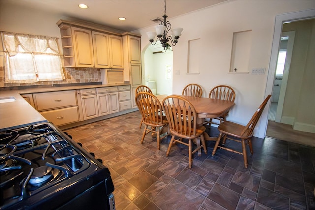 1869 Harte St, Baldwin, NY 11510 - photo 15