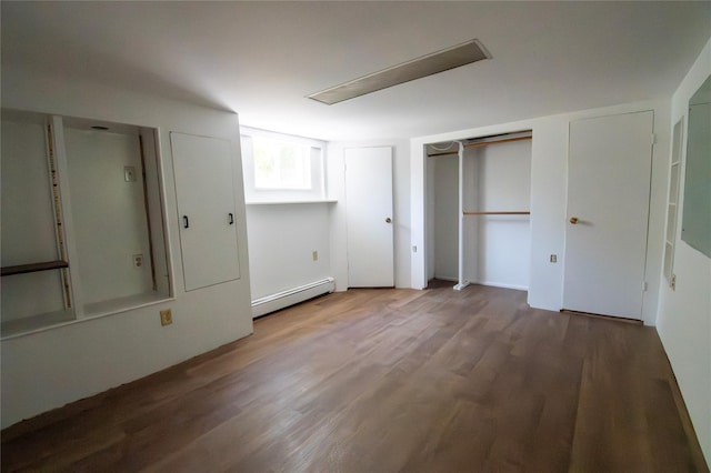 1869 Harte St, Baldwin, NY 11510 - photo 16