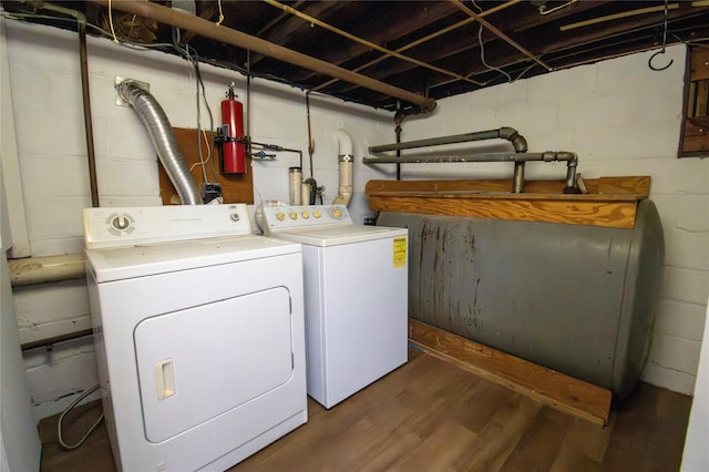 1869 Harte St, Baldwin, NY 11510 - photo 17