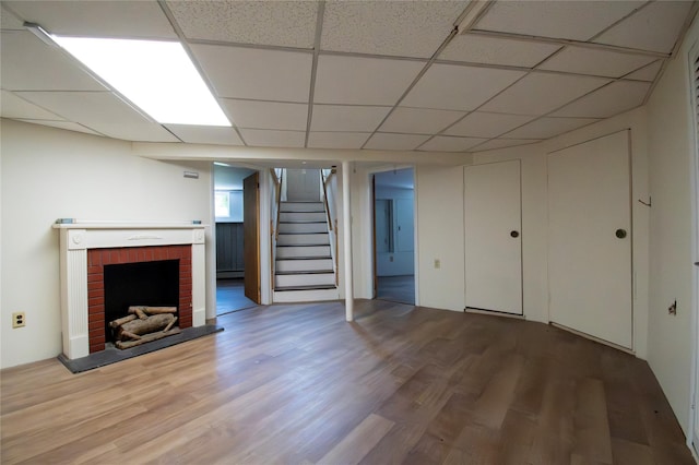 1869 Harte St, Baldwin, NY 11510 - photo 18
