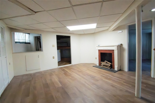 1869 Harte St, Baldwin, NY 11510 - photo 19