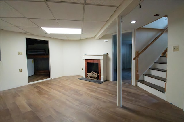 1869 Harte St, Baldwin, NY 11510 - photo 20