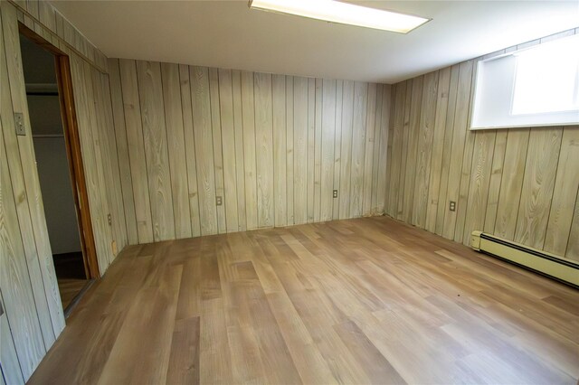1869 Harte St, Baldwin, NY 11510 - photo 21