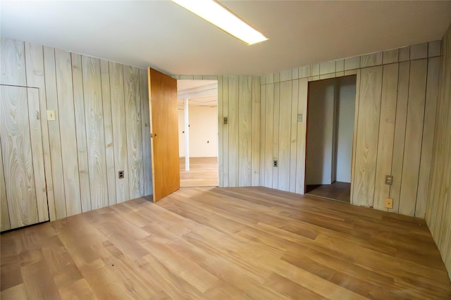 1869 Harte St, Baldwin, NY 11510 - photo 22