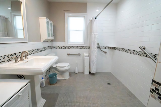 1869 Harte St, Baldwin, NY 11510 - photo 23