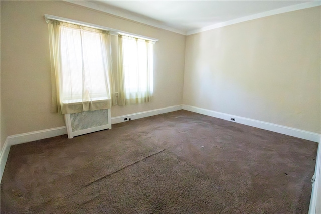 1869 Harte St, Baldwin, NY 11510 - photo 24
