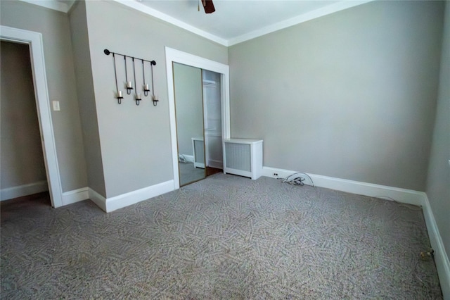 1869 Harte St, Baldwin, NY 11510 - photo 25