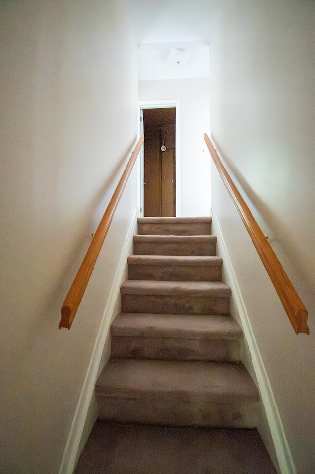 1869 Harte St, Baldwin, NY 11510 - photo 26