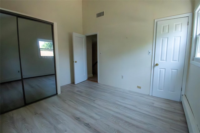 1869 Harte St, Baldwin, NY 11510 - photo 27
