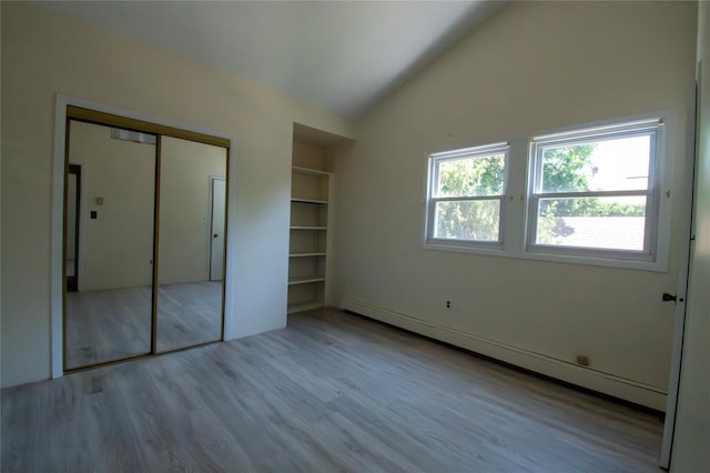 1869 Harte St, Baldwin, NY 11510 - photo 28