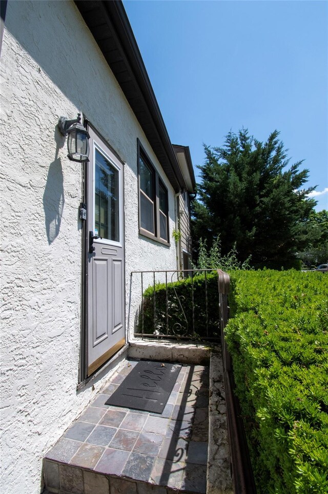 1869 Harte St, Baldwin, NY 11510 - photo 29