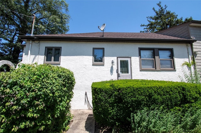 1869 Harte St, Baldwin, NY 11510 - photo 30