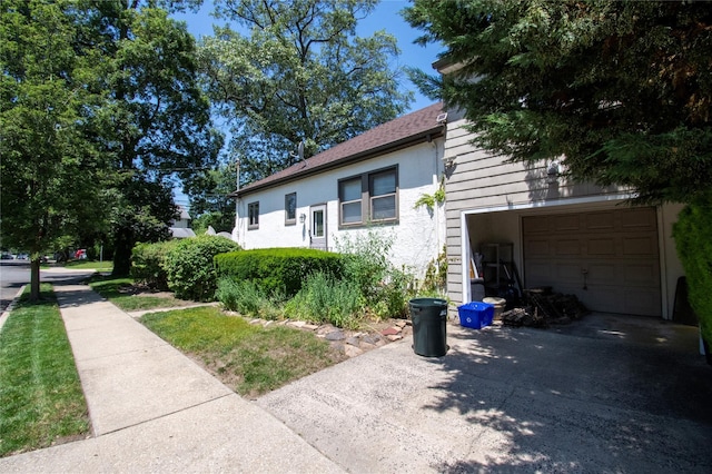 1869 Harte St, Baldwin, NY 11510 - photo 31