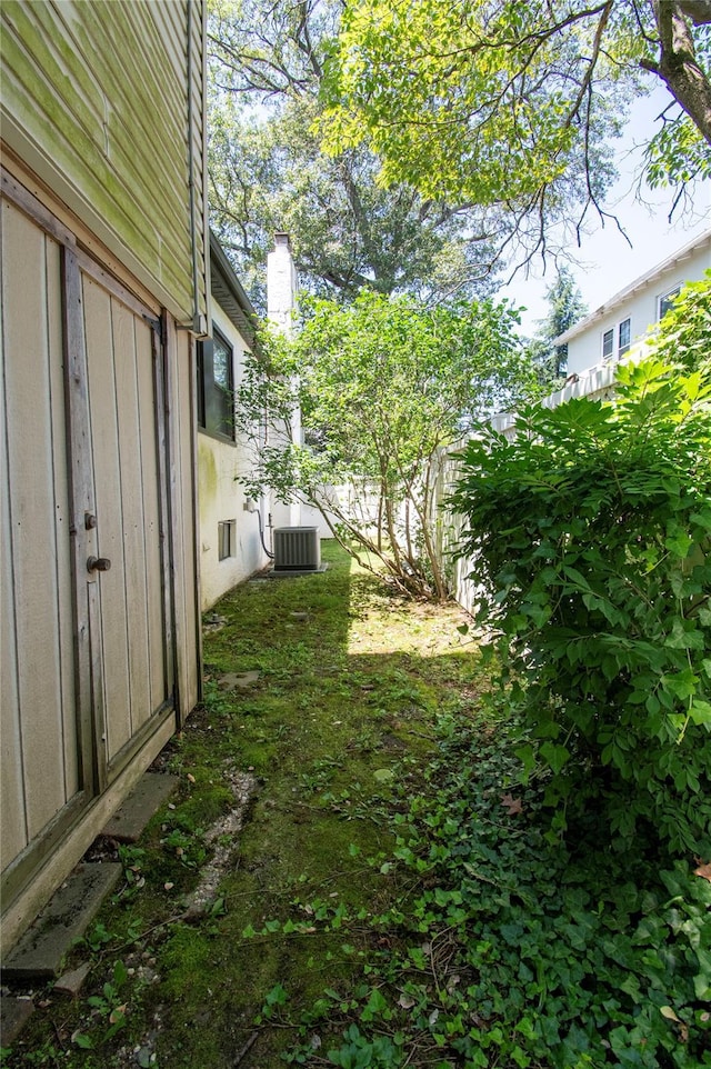 1869 Harte St, Baldwin, NY 11510 - photo 33