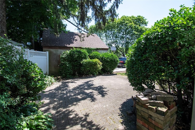 1869 Harte St, Baldwin, NY 11510 - photo 34