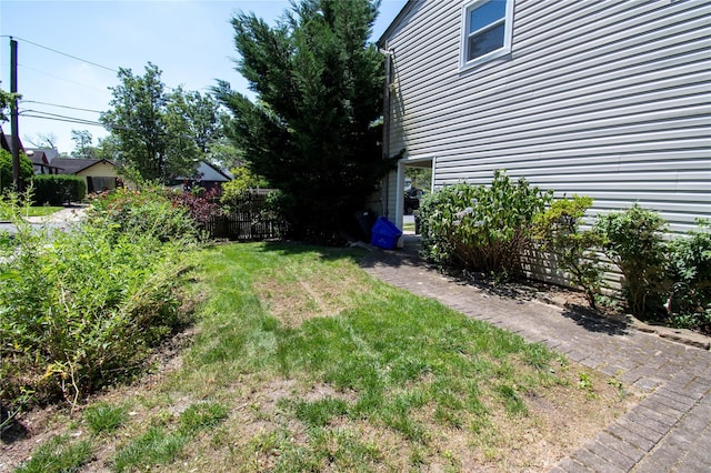 1869 Harte St, Baldwin, NY 11510 - photo 35