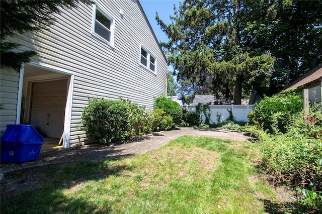 1869 Harte St, Baldwin, NY 11510 - photo 36