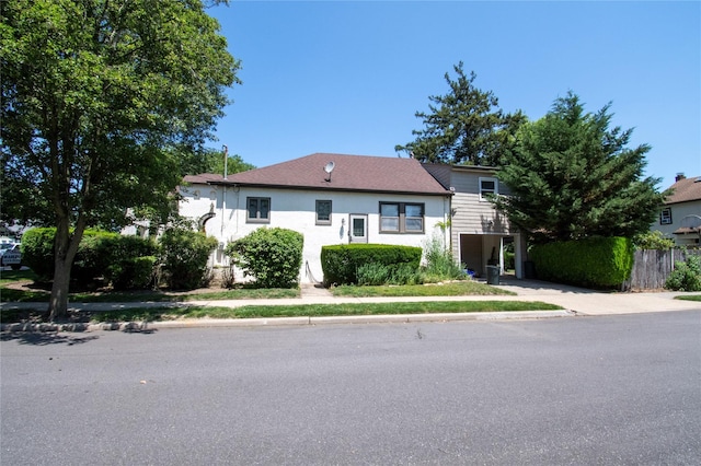 1869 Harte St, Baldwin, NY 11510 - photo 37