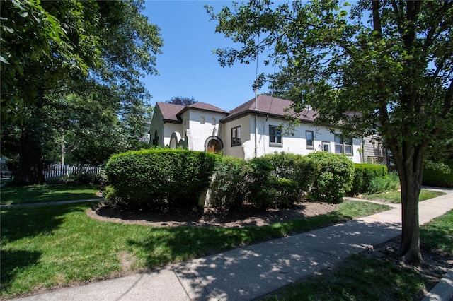 1869 Harte St, Baldwin, NY 11510 - photo 38