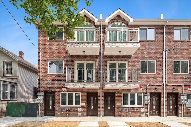 104-47 49th Ave, Corona, NY 11368 - photo 1