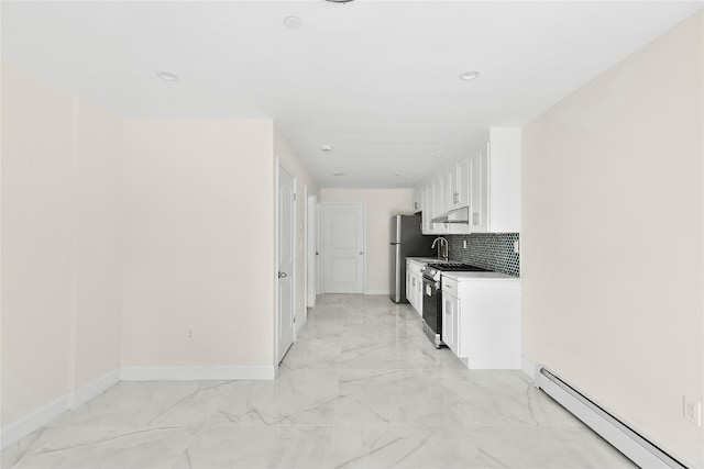 104-47 49th Ave, Corona, NY 11368 - photo 2