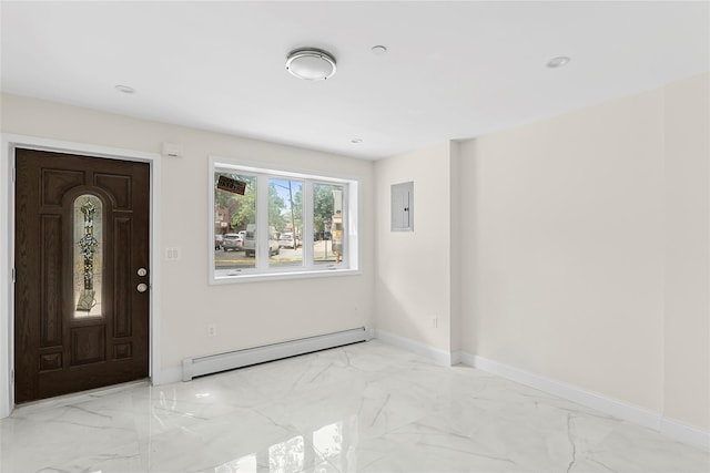 104-47 49th Ave, Corona, NY 11368 - photo 3