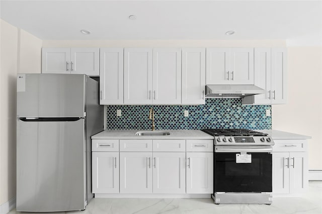 104-47 49th Ave, Corona, NY 11368 - photo 4