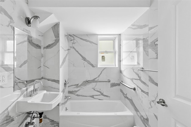 104-47 49th Ave, Corona, NY 11368 - photo 5