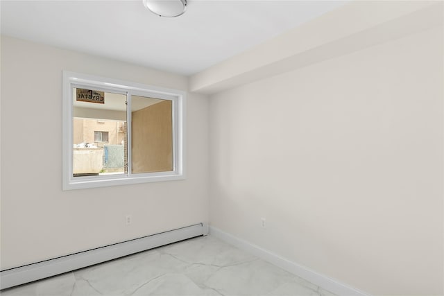 104-47 49th Ave, Corona, NY 11368 - photo 6