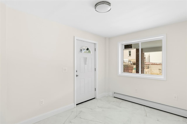 104-47 49th Ave, Corona, NY 11368 - photo 7